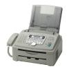 Multifunctional Panasonic KX-FLM673HX Gri A4 USB Fax - Pret | Preturi Multifunctional Panasonic KX-FLM673HX Gri A4 USB Fax