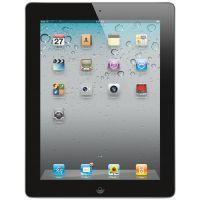 Tablet PC Apple iPad 2 64GB 3G Negru - Pret | Preturi Tablet PC Apple iPad 2 64GB 3G Negru
