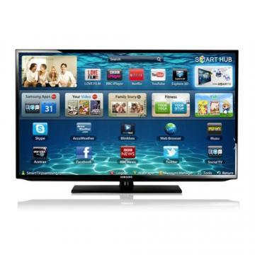 Televizor LED Samsung UE32EH5450, 82 cm, Full HD - Pret | Preturi Televizor LED Samsung UE32EH5450, 82 cm, Full HD