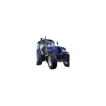 Tractor nou Farmtrac 555 - tractor cu piese de marca - Pret | Preturi Tractor nou Farmtrac 555 - tractor cu piese de marca