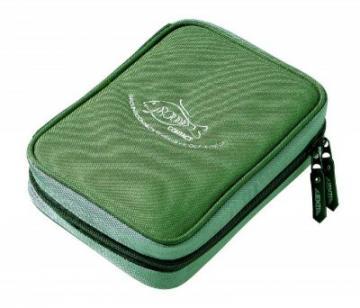 Trusa accesorii Jenzi Ground Contact Lilly Bag - Pret | Preturi Trusa accesorii Jenzi Ground Contact Lilly Bag