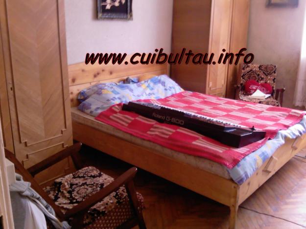 Vand  apartament 2 camere - Pret | Preturi Vand  apartament 2 camere