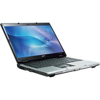 vand laptop 1gb ddr2, 180gb hdd, 1,66 gb procesor acer - Pret | Preturi vand laptop 1gb ddr2, 180gb hdd, 1,66 gb procesor acer