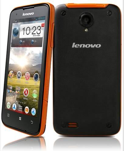 vand lenovo s750 dual sim smartphone subacvatic - Pret | Preturi vand lenovo s750 dual sim smartphone subacvatic