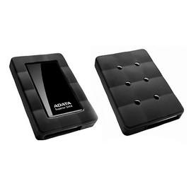 A-DATA SH14, 2.5, 1TB, USB 3.0, Black - Pret | Preturi A-DATA SH14, 2.5, 1TB, USB 3.0, Black