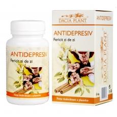 Antidepresiv *60cpr - Pret | Preturi Antidepresiv *60cpr