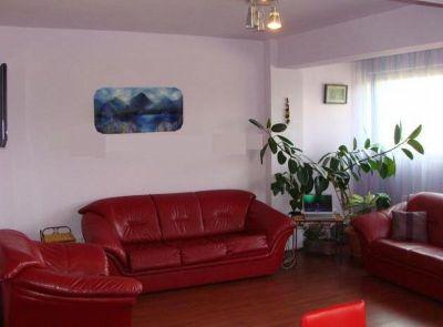 Apartament 2 camere Gheorgheni Cluj-Napoca (29728) - Pret | Preturi Apartament 2 camere Gheorgheni Cluj-Napoca (29728)