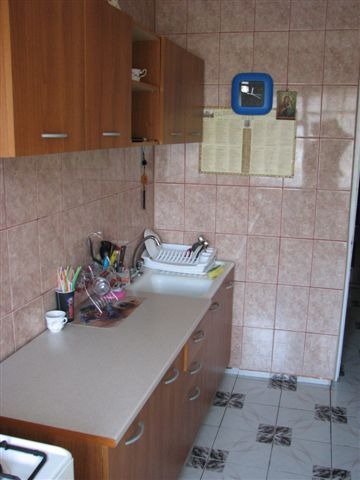 Apartament in bloc-Basarabia - Pret | Preturi Apartament in bloc-Basarabia