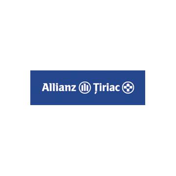 Asigurari Allianz-Tiriac - Pret | Preturi Asigurari Allianz-Tiriac