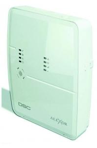 Centrala alarma wireless Alexor - Pret | Preturi Centrala alarma wireless Alexor