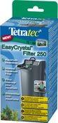 FILTRU EASY CRYSTAL 250l/h - Pret | Preturi FILTRU EASY CRYSTAL 250l/h