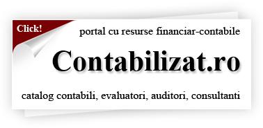 Formulare tipizate, modele de acte gratuite - Pret | Preturi Formulare tipizate, modele de acte gratuite