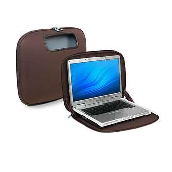 Geanta Laptop Belkin - Pret | Preturi Geanta Laptop Belkin