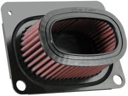HA-0008 - filtru de aer K&amp;N, Honda XRV750 - Pret | Preturi HA-0008 - filtru de aer K&amp;N, Honda XRV750