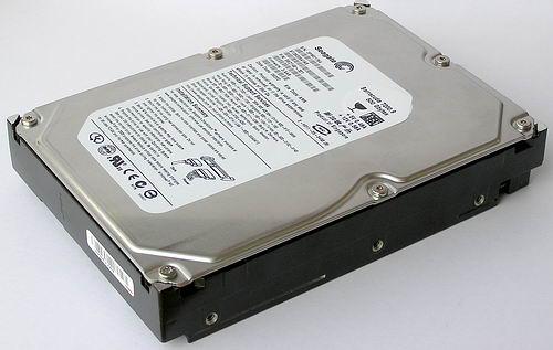 Hdd barracuda 400 gb/7200rpm pe ide - Pret | Preturi Hdd barracuda 400 gb/7200rpm pe ide