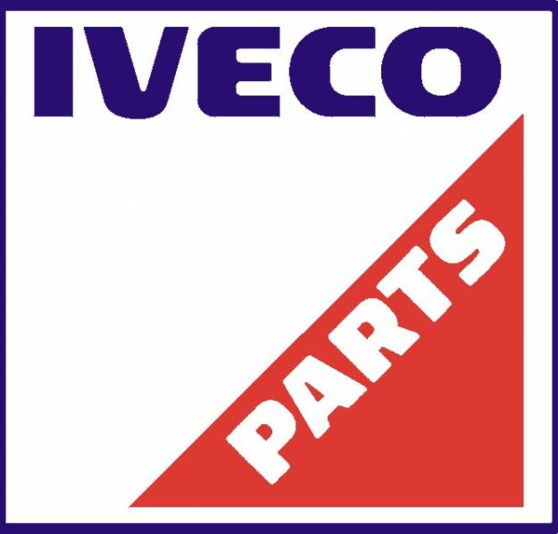 Importator vand piese Iveco daily - Pret | Preturi Importator vand piese Iveco daily