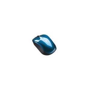 Logitech V470 Cordless Notebook, Blue 910-000300 - Pret | Preturi Logitech V470 Cordless Notebook, Blue 910-000300