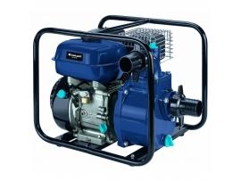 Motopompa 4,8 kW benzina Einhell BG-PW 48 - Pret | Preturi Motopompa 4,8 kW benzina Einhell BG-PW 48