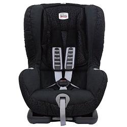 NOU! Scaun auto copii Britax Romer Duo Plus ISOFIX cadou bebe Mos Nicolae Craciun Botez - Pret | Preturi NOU! Scaun auto copii Britax Romer Duo Plus ISOFIX cadou bebe Mos Nicolae Craciun Botez