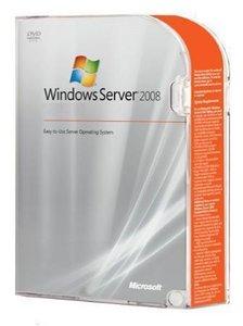 OEM Windows Svr CAL 2008 English 1pk  1 Clt Device CAL - Pret | Preturi OEM Windows Svr CAL 2008 English 1pk  1 Clt Device CAL