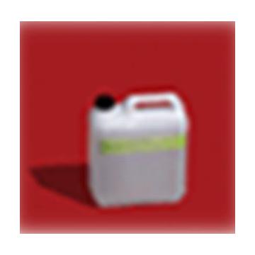 Parfum auto concentrat Fresh Car - Pret | Preturi Parfum auto concentrat Fresh Car
