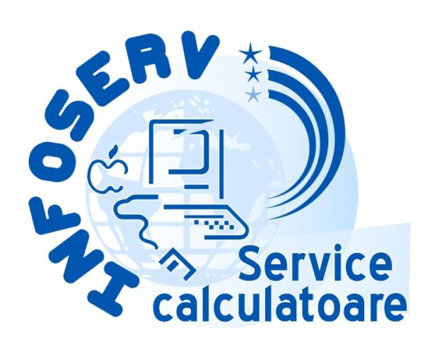 Reparatii calculatoare - Pret | Preturi Reparatii calculatoare