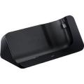 Samsung Docking Station ECR-D1A3 Samsung Google Nexus S - Pret | Preturi Samsung Docking Station ECR-D1A3 Samsung Google Nexus S