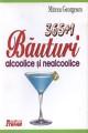 361+1 Bauturi alcoolice si nealcoolice - Pret | Preturi 361+1 Bauturi alcoolice si nealcoolice