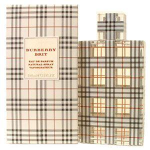 Burberry Brit, Tester 100 ml, EDP - Pret | Preturi Burberry Brit, Tester 100 ml, EDP