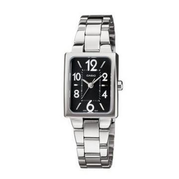 Casio Ladies LTP-1294D-1A - Pret | Preturi Casio Ladies LTP-1294D-1A