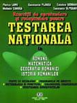 Exercitii de recapitulare si aprofundare pentru Testarea Nationala la Romana, Matematica, Geografia Romaniei, Istoria romanilor - Pret | Preturi Exercitii de recapitulare si aprofundare pentru Testarea Nationala la Romana, Matematica, Geografia Romaniei, Istoria romanilor