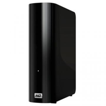 Hard Disk Extern Western Digital My Book Essential 3.0, 3TB - Pret | Preturi Hard Disk Extern Western Digital My Book Essential 3.0, 3TB