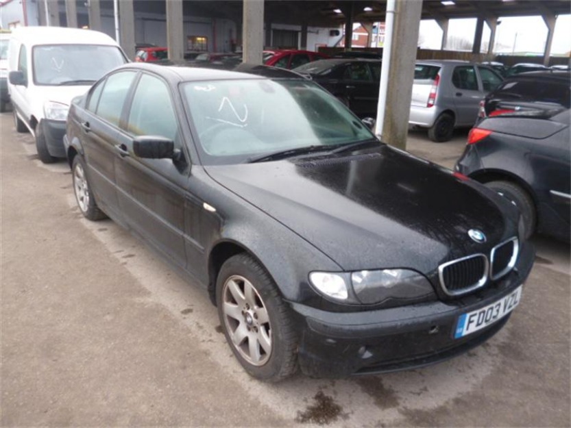 jante aliaj bmw e 46 an 2003,m 2000 - Pret | Preturi jante aliaj bmw e 46 an 2003,m 2000