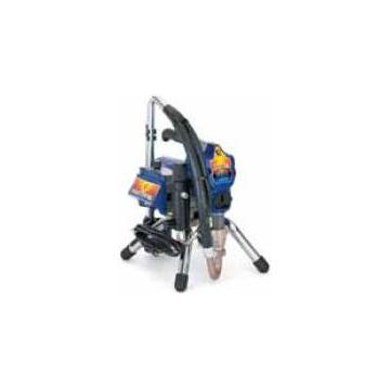Masina de stropit lavabil ST Max 395 - Pret | Preturi Masina de stropit lavabil ST Max 395