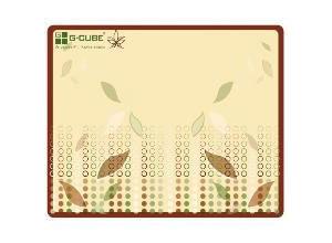 Mouse pad G-Cube Earth - Pret | Preturi Mouse pad G-Cube Earth