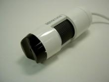 Nailscope Dino-Lite AMH-N5UT - Pret | Preturi Nailscope Dino-Lite AMH-N5UT
