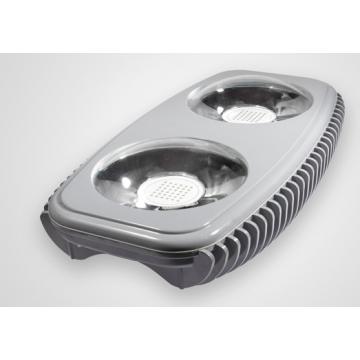 Reflector Smart cu LED 210W - Pret | Preturi Reflector Smart cu LED 210W