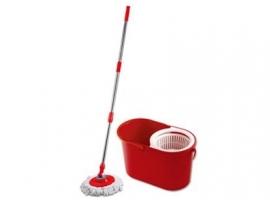 Set Magic Mop 360 - Pret | Preturi Set Magic Mop 360