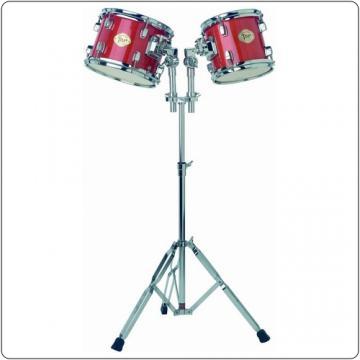 Stagg TTSET+ L0810 AM 8" Tom + 10" Tom - Pret | Preturi Stagg TTSET+ L0810 AM 8" Tom + 10" Tom