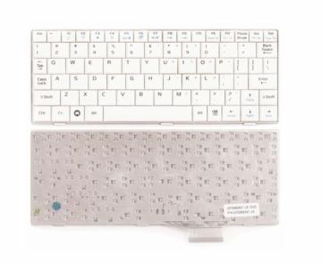 Tastatura laptop originala pt. Asus Seriile Eee PC 700, 701, 900, 90 - Pret | Preturi Tastatura laptop originala pt. Asus Seriile Eee PC 700, 701, 900, 90