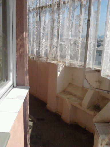 vand apartament doua camere - Pret | Preturi vand apartament doua camere