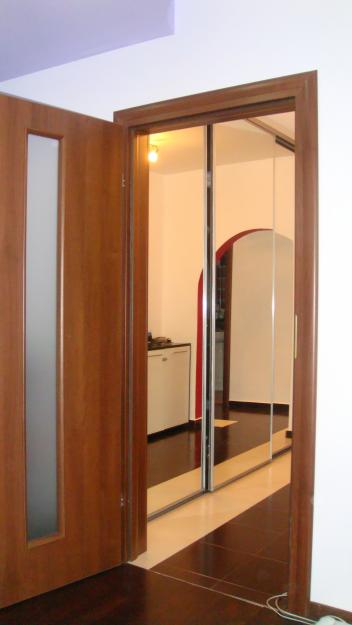 vand apartement de lux - Pret | Preturi vand apartement de lux