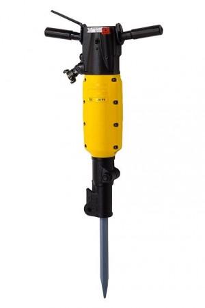 vand picamer ciocan pneumatic tex 22 ps - Pret | Preturi vand picamer ciocan pneumatic tex 22 ps