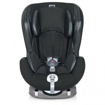 Cam - Scaun Viaggiosicuro Isofix - Pret | Preturi Cam - Scaun Viaggiosicuro Isofix