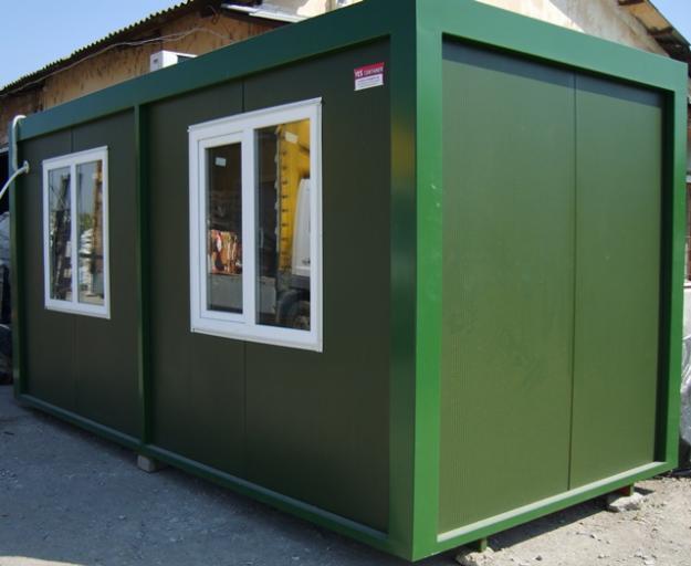 container birou, containerbirou, container - Pret | Preturi container birou, containerbirou, container