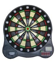 Dart Electronic inSPORTline AP-20 - Pret | Preturi Dart Electronic inSPORTline AP-20