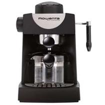 Espresso Rowenta Allegro ES060 - Pret | Preturi Espresso Rowenta Allegro ES060