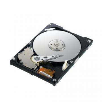 Hard Disk Samsung HM251JJ Spinpoint 250GB SATA2 16MB - Pret | Preturi Hard Disk Samsung HM251JJ Spinpoint 250GB SATA2 16MB