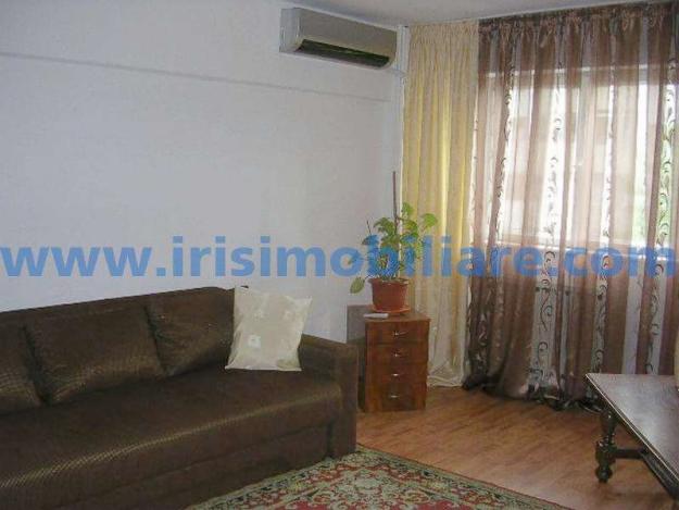 Inchiriere apartament 2 camere in Constanta - Pret | Preturi Inchiriere apartament 2 camere in Constanta