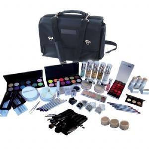 Kit Professional - Pret | Preturi Kit Professional
